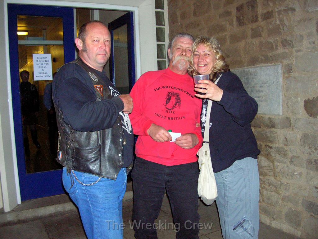 Silverdale 2006 012.jpg